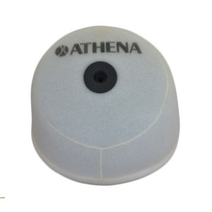 Filtro aria Ktm EGS-LC4 620 1994-1999-S410270200008|RiMotoShop