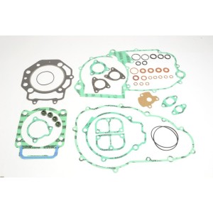 Kit juntas del motor Ktm EGS-LC4 620 1996-1998
