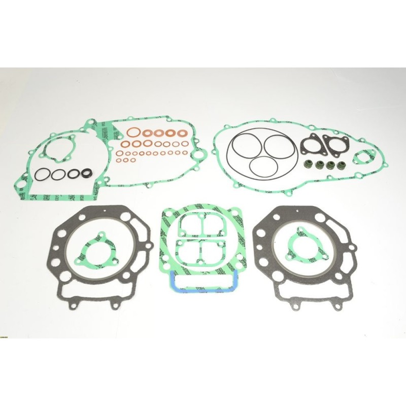 Kit Joints moteur complet Ktm LC4 620 1997-1998-P400270850052-RiMotoShop
