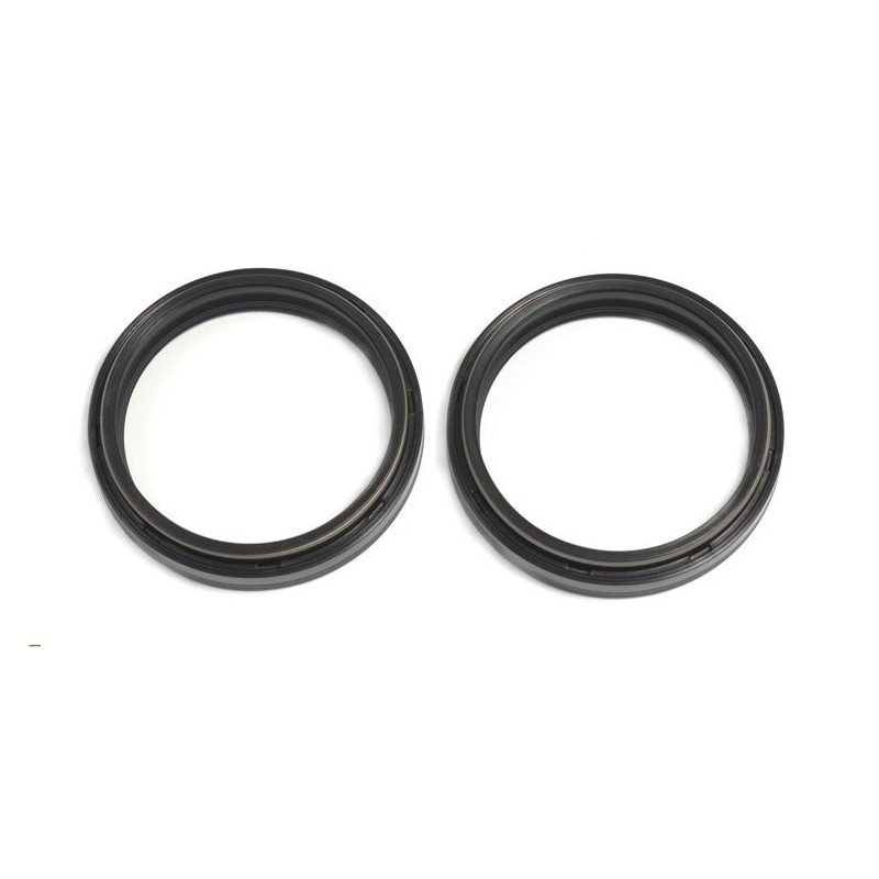 Kit Paraolio forcella Ktm LC4 620