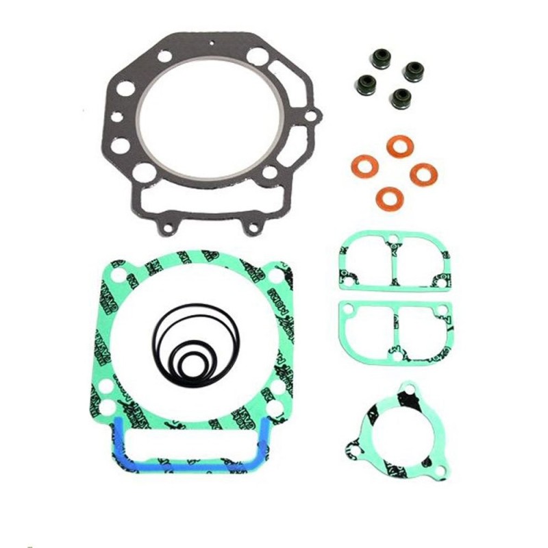 Top end Gasket Kit Ktm LC4 620 1999-2002-P400270600026 | RiMotoShop