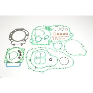 Kit juntas del motor Ktm LC4 620 1999-2002