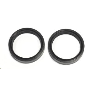 Kit Retenes horquilla Ktm LC4 620 2000-2001