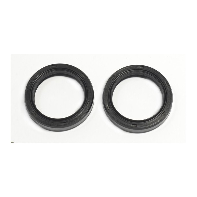 Kit Paraolio forcella Ktm MC 125 CROSS