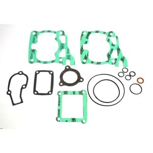 Juntas de cilindro GAS GAS MC 125 2001-2011