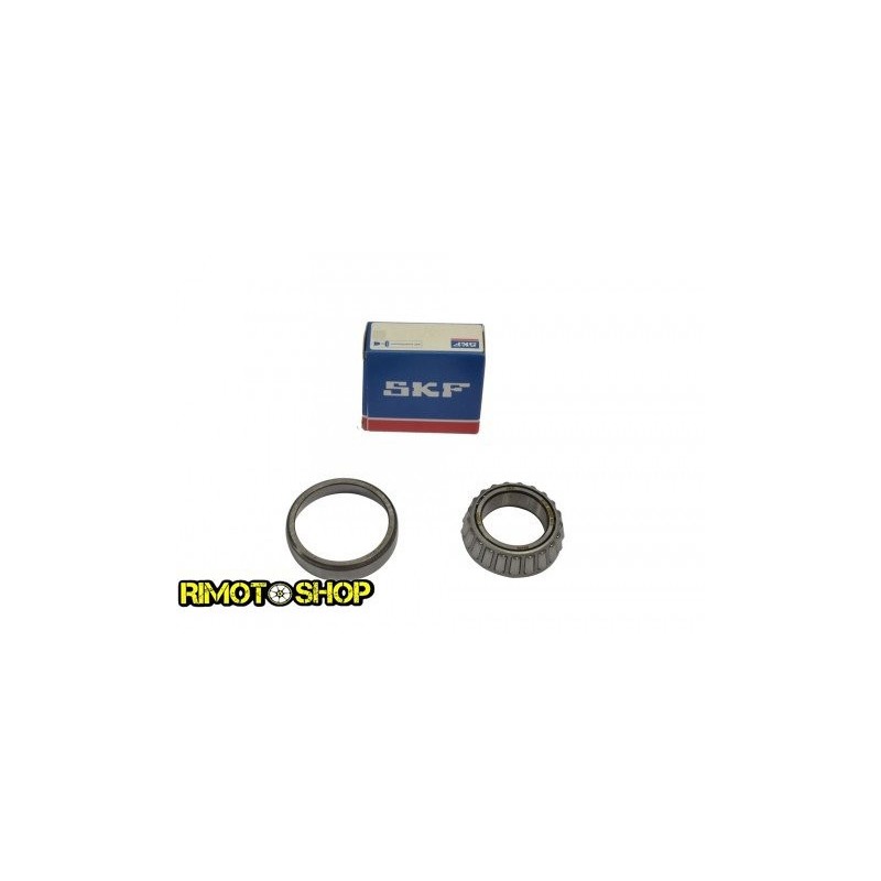 Cuscinetti sterzo Husaberg MC 350 ALL-P400207250001|RiMotoShop