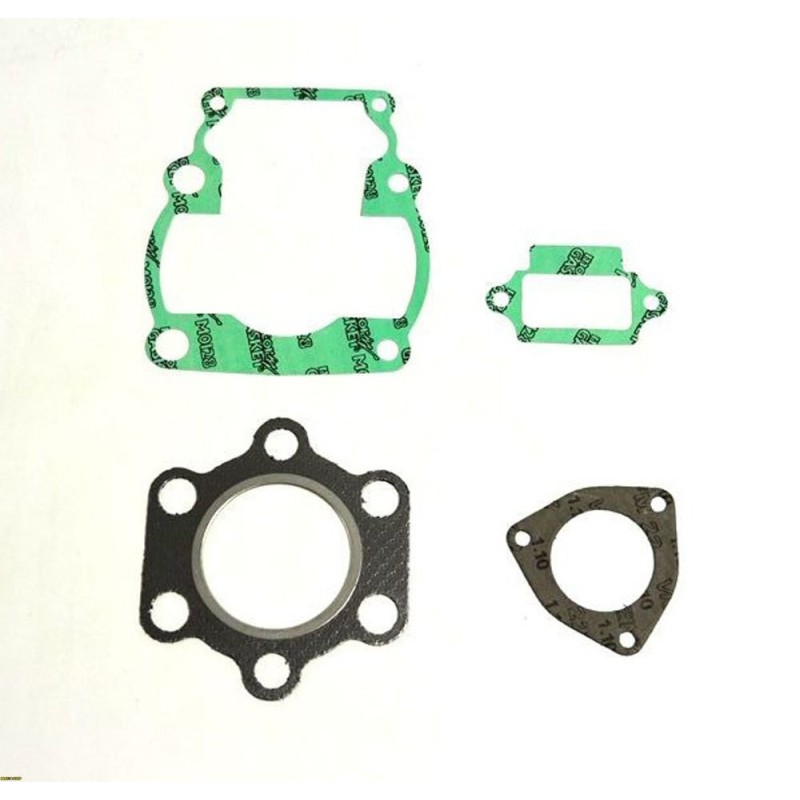 Top end Gasket Kit Suzuki RM 125 1980-P400510600123 | RiMotoShop