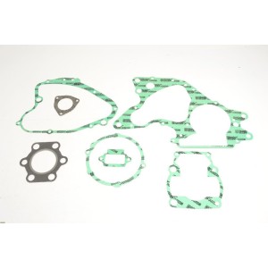Engine gasket kit Suzuki RM 125 1980-P400510850123 | RiMotoShop
