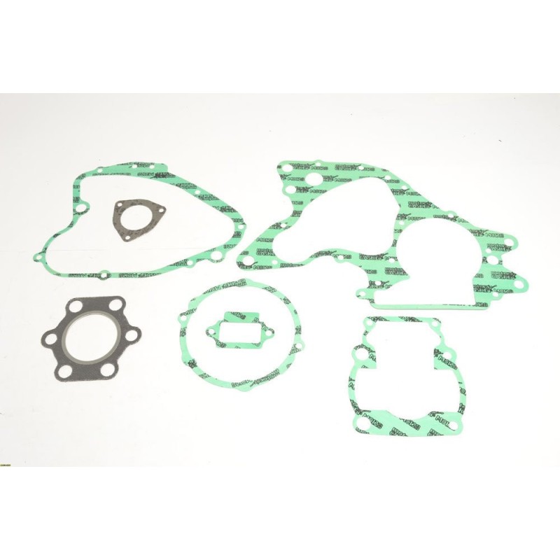 Kit Joints moteur complet Suzuki RM 125 1980-P400510850123-RiMotoShop