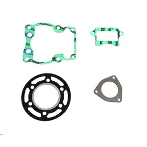 Top end Gasket Kit Suzuki RM 125 1981-P400510600124 | RiMotoShop