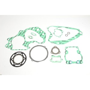 Kit juntas del motor Suzuki RM 125 1981
