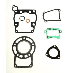 Juntas de cilindro Suzuki RM 125 1986