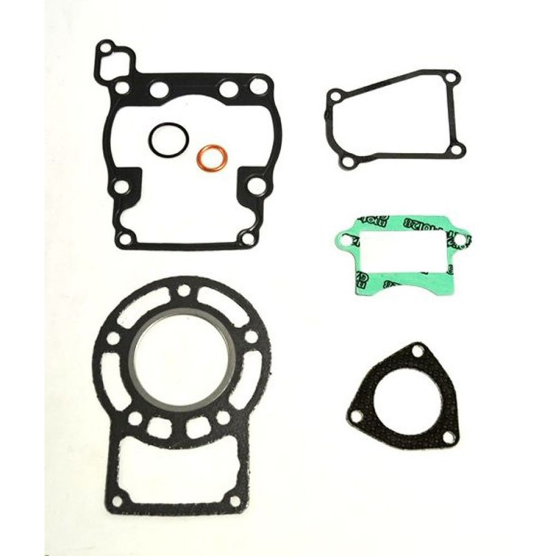 Kit guarnizioni cilindro Suzuki RM 125