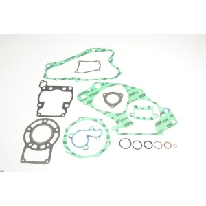 Engine gasket kit Suzuki RM 125 1986-P400510850127 | RiMotoShop