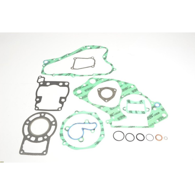 Engine gasket kit Suzuki RM 125 1986-P400510850127 | RiMotoShop