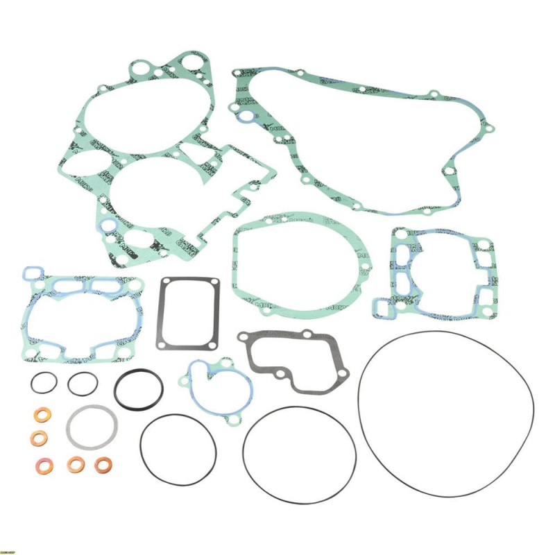 Kit guarnizioni motore Suzuki RM 125
