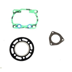 Juntas de cilindro Suzuki RM 125 1982-1983