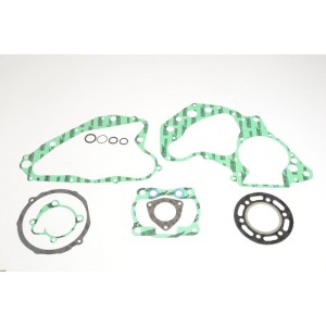 Kit juntas del motor Suzuki RM 125 1982-1983