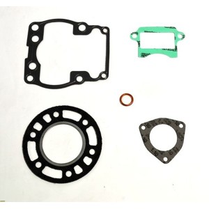 Juntas de cilindro Suzuki RM 125 1984-1985