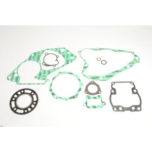 Engine gasket kit Suzuki RM 125 1984-1985-P400510850126 | RiMotoShop