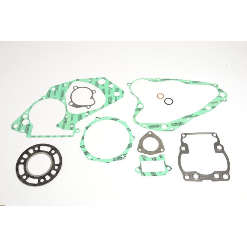 Engine gasket kit Suzuki RM 125 1984-1985-P400510850126 | RiMotoShop