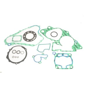 Engine gasket kit Suzuki RM 125 1989-1991-P400510850129 | RiMotoShop