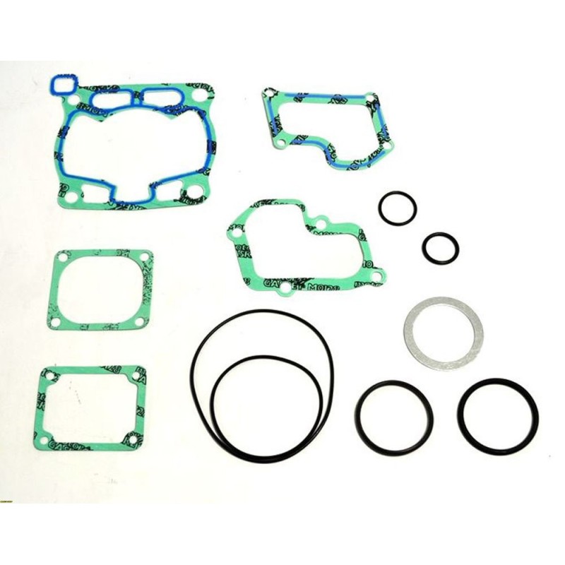 Juntas de cilindro Suzuki RM 125 1990-1991