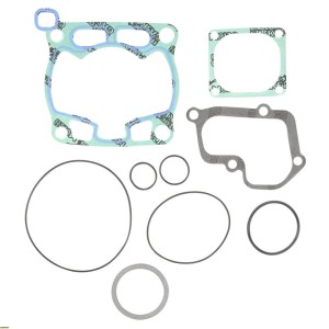 Juntas de cilindro Suzuki RM 125 1992-1996