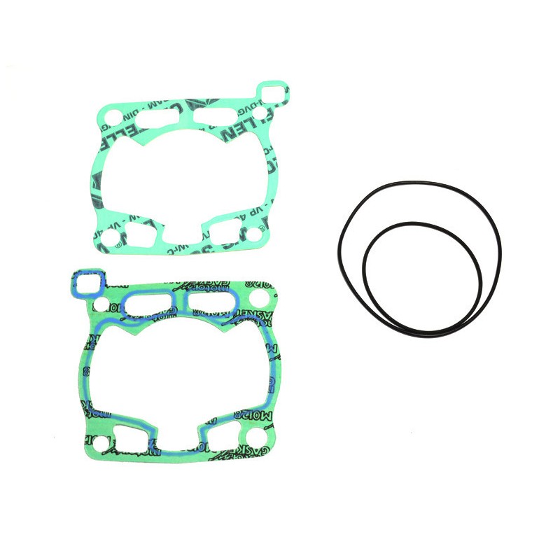 Race cylinder gasket kit Suzuki RM 125 1992-2002-R5106-092 | RiMotoShop