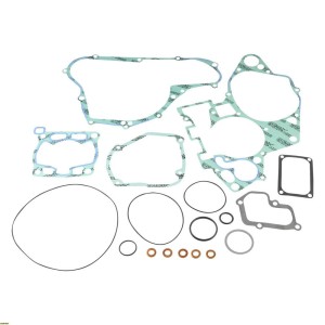 Kit Joints moteur complet Suzuki RM 125 1998-2000-P400510850140-RiMotoShop