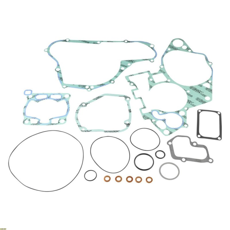 Kit juntas del motor Suzuki RM 125 1998-2000
