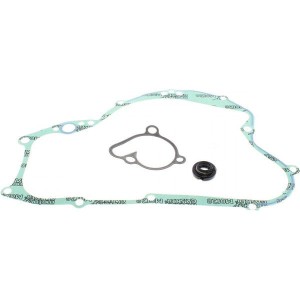 kit junta de bomba de aguaSuzuki RM 125 2001-2003