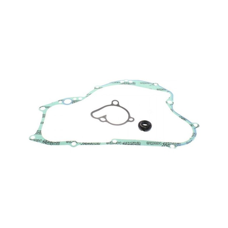 Kit Joints pompe a eau Suzuki RM 125 2001-2003-P400510475002-RiMotoShop