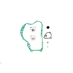 Water Pump Gasket Kit Suzuki RM 125 2004-2008-P400510475003 | RiMotoShop