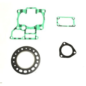 Kit guarnizioni cilindro Suzuki RM 250