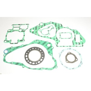 Kit juntas del motor Suzuki RM 250 1986