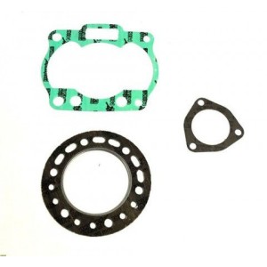 Kit Haut moteur Suzuki RM 250 1982-1985-P400510600261-RiMotoShop