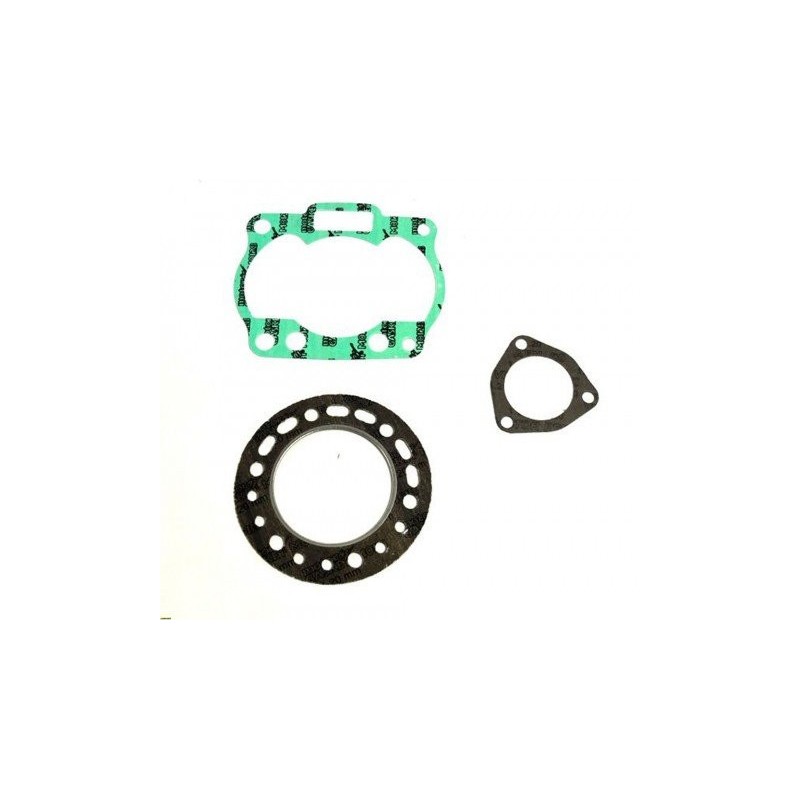Juntas de cilindro Suzuki RM 250 1982-1985