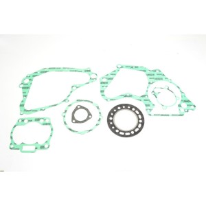 Kit juntas del motor Suzuki RM 250 1982-1985