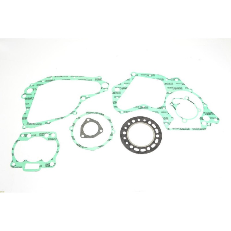 Kit Joints moteur complet Suzuki RM 250 1982-1985-P400510850261-RiMotoShop