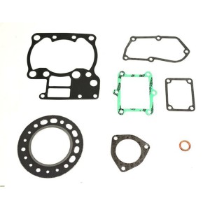 Juntas de cilindro Suzuki RM 250 1987-1988