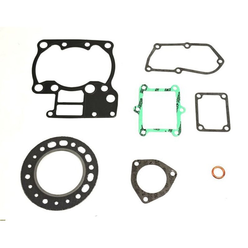 Juntas de cilindro Suzuki RM 250 1987-1988