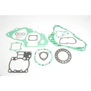 Kit juntas del motor Suzuki RM 250 1987-1988