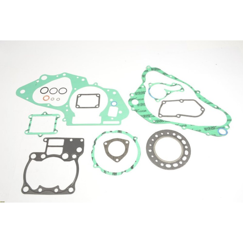 Kit Joints moteur complet Suzuki RM 250 1987-1988-P400510850250-RiMotoShop