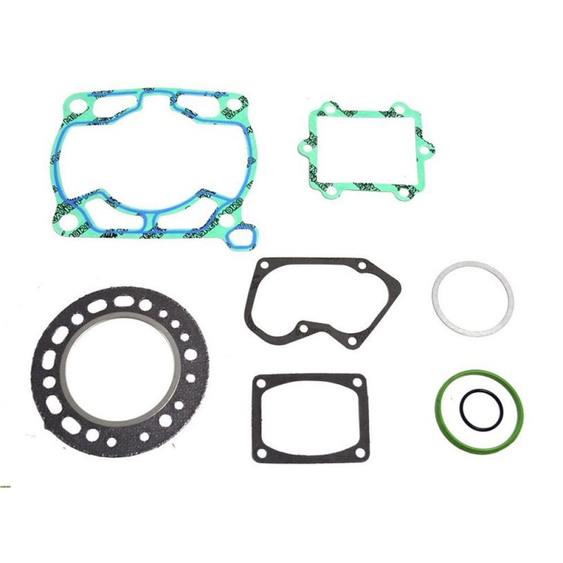 Top end Gasket Kit Suzuki RM 250 1989-1990-P400510600251 | RiMotoShop
