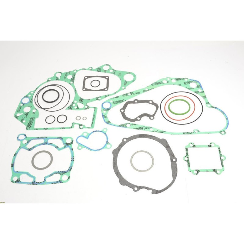 Kit juntas del motor Suzuki RM 250 1991-1993