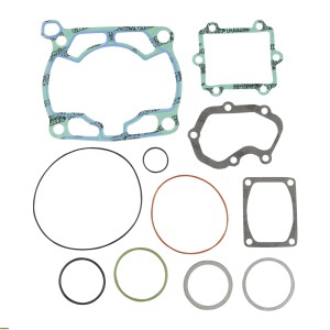 Juntas de cilindro Suzuki RM 250 1991-1995