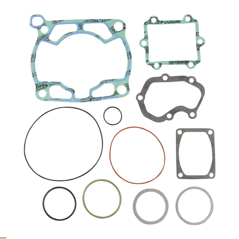 Juntas de cilindro Suzuki RM 250 1991-1995