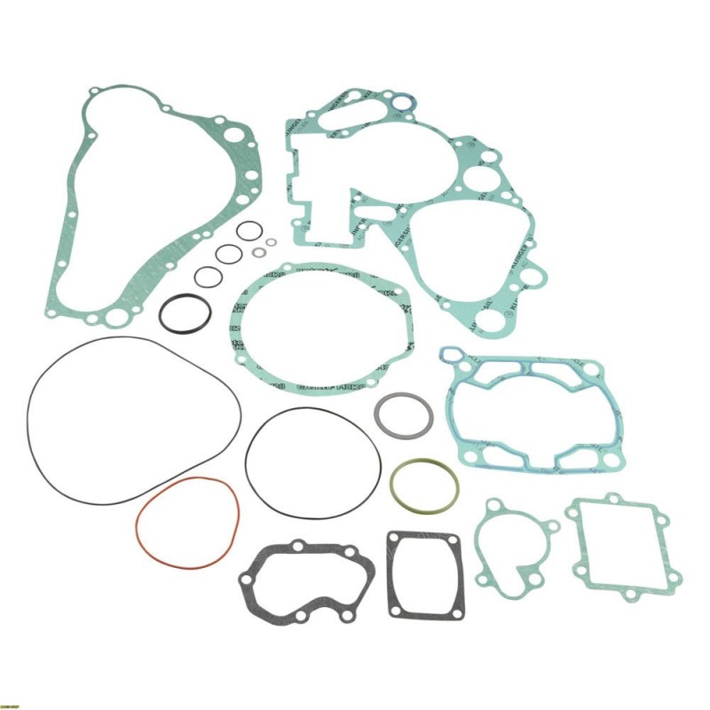 Engine gasket kit Suzuki RM 250 1994-1995-P400510850258 | RiMotoShop