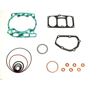 Top end Gasket Kit Suzuki RM 250 1996-1998-P400510600240 | RiMotoShop